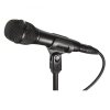 Audio-Technica AT2010 pojemnościowy mikrofon wokalowy
