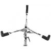 SONOR SS 677 MC statyw do werbla 
