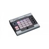 Zoom V3 procesor wokalowy