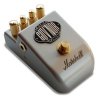 Marshall GV2 Guv’nor Plus