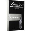 Legere Signature 2.00 stroik syntetyczny do klarnetu Bb