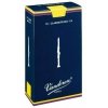 Vandoren Traditional 1,5 stroik do klarnetu Eb