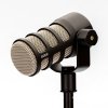 RODE PodMic mikrofon dynamiczny