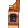 Luna Uke Vintage Soprano EL - ukulele sopranowe