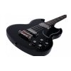 Epiphone SG Bass EB-3 2 pickup EB gitara basowa