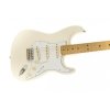 Fender Jimi Hendrix Stratocaster