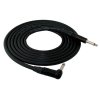 Reds Music GCN 22 50 LIVE Jack 6,3mm 5m Kabel