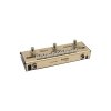 Valeton Acoustic Dapper Mini