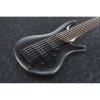 Ibanez SR306EB WK Gitara basowa 6-cio strunowa