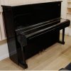 Steinway & Sons V-125 Pianino klasyczne