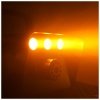 LIGHT4ME S 700W LED wytwornica dymu mgły dymiarka 