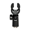LEWITT MTP 40 MCs uchwyt do mikrofonu
