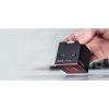 Focusrite iTrack One Pre przedwzmacniacz