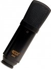 MXL 440 mikrofon pojemnościowy