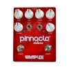 Wampler Pinnacle Deluxe V2 - efekt gitarowy