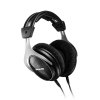 Shure SRH1540-BK - Słuchawki zamknięte do zastosowań profesjonalnych