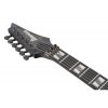 Ibanez RGT1270PB-DTF Deep Twilight Flat Premium 
