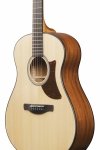 Ibanez AAM50-OPN Advanced Acoustic Gitara akustyczna