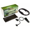 Shure PGA98H-XLR - Mikrofon pojemnościowy do instrumentów dętych i smyczkowych z preampem XLR