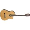 Fender CN-140SCE Nylon NAT