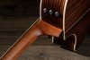 Taylor 814ce Natural Gitara elektro-akustyczna