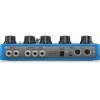 TC Electronic FLASHBACK 2 X4 DELAY