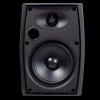 NSP NY-312-Black Głośnik 100V