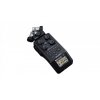 ZOOM H6 Black + APH6 rejestrator + akcesoria