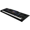 Yamaha Genos stacja robocza syntezator