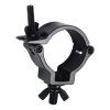 STAND4me HAK UCHWYT do ŚWIATEŁ do 100 KG 50 mm