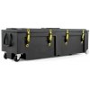Hardcase HN58W 147x40x40cm na hardware statywy