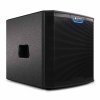 Alto Professional TS12S kolumna subbas