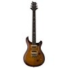 PRS 2017 SE Custom 24 Tobacco Sunburst 