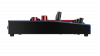 Valeton GP-200X