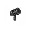Beyerdynamic TG D70 MKII mikrofon dynamiczny instrumentalny