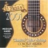 La Bella 2001M Medium 