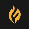 ProMark Hickory 5A Firegrain - TX5AWFG