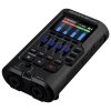 Zoom R4 MultiTrak rejestrator audio 32 bit