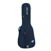 Ritter Carouge RGC3-D/ABL Atlantic Blue pokrowiec na gitarę akustyczną