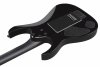 Ibanez RGR52ET-BK Black Gitara Elektryczna