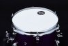 TAMA S.L.P. Clay Aeschliman Mod Bubinga werbel limitowany  12 x 7 - Galactic Purple