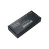 RockBoard ISO Power Block V9