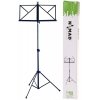 Nomad NBS-1108 pulpit do nut