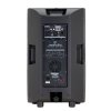 Soundsation HYPER TOP 15A 1000W kolumna aktywna