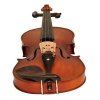 Ars Nova HV-100 skrzypce 4/4 komplet