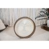 Meinl Sonic Energy 16 Tree of life bęben ramowy 