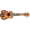 Cascha 2026 2024 Premium Soprano ukulele sopranowe