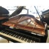 YAMAHA C2X PE fortepian Pasja