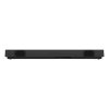 Yamaha P-145BT Pianino cyfrowe stage