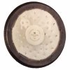 MEINL Sonic Energy SGMP22 Gong Moon Phases Soundscape + pałka + pokrowiec